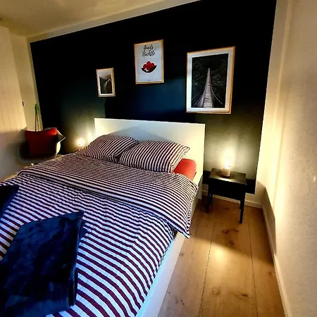 Ferienwohnung-am-musbach *