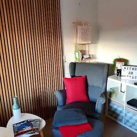 Ferienwohnung-am-musbach *