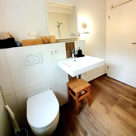 Ferienwohnung-am-musbach
