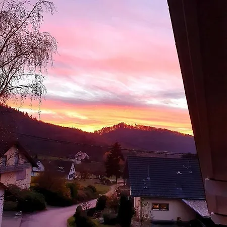 Ferienwohnung-am-musbach *