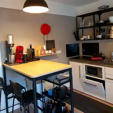 Ferienwohnung-am-musbach