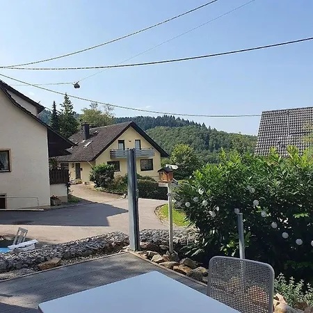 Ferienwohnung-am-musbach