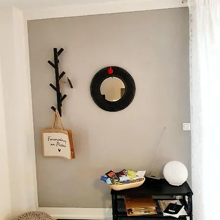 Ferienwohnung-am-musbach بادنويلر
